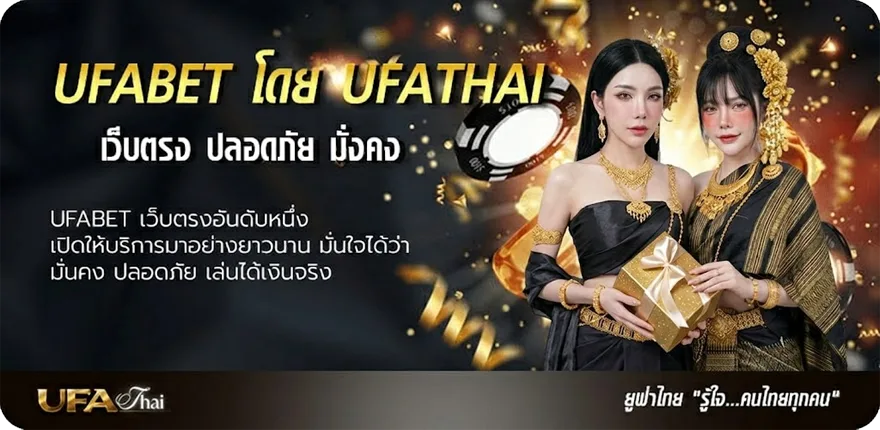 โปรโมชั่น สมัครงาน bmw แนะนำ — แทงบอลออนไลน์ คาสิโน หวย มวย สล็อต ครบวงจร